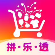 ƴ�ú����̳�