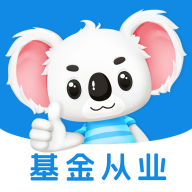 �����ҵ�⿼����������