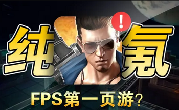 ���߾�Ӣ���κϼ�