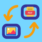 PDF����Ѱ�