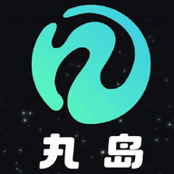 �赺app���°�v1.0 ��׿��