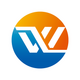 ���ݿ���app�ֻ��ͻ���v5.0.1 ���°�