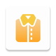 �����³��ٷ���app2.3 �ֻ���