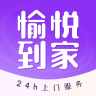 ���õ��Ұ�Ħ����