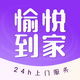 ���õ��Ұ�Ħ����1.2.37���°汾
