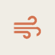 memoflow�ͻ���