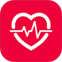 �������ʱ�����