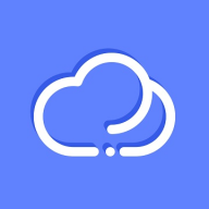 ǧ������app1.2.30 ���°�