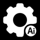 PVBG Tool Pro�ٷ���v1.0.0 ��׿��