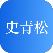 ʷ�����Ź�����