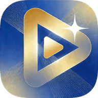 ��ý�̾�app�ٷ�v1.0.0 ��׿��