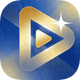 ��ý�̾�app�ٷ�v1.0.0 ��׿��