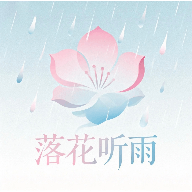 �仨����TV��v2026 ���°�