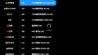�仨����TV���ͼ2