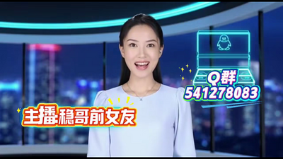 �仨����TV���ͼ3