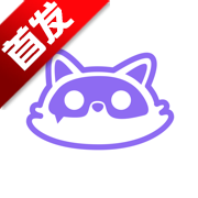 �칫С���app�ٷ�����