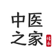 ��ҽ֮��app���°�v1.8 ��׿��