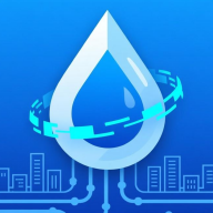 ú���ǻ�ˮ���������