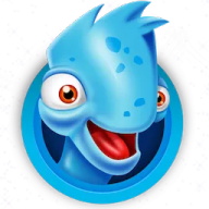 ͼƬѹ��ħ��Ѱ�