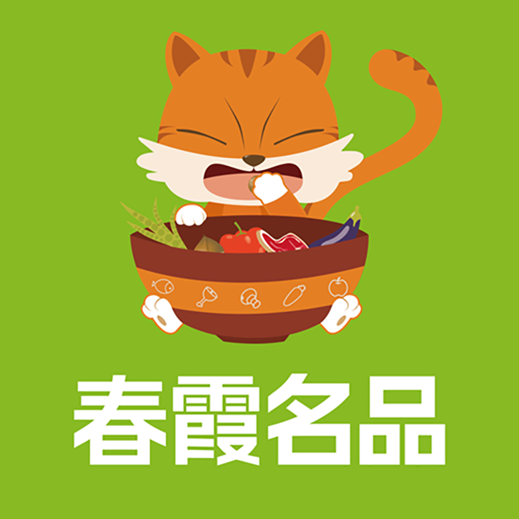 ��ϼ��Ʒ�̳�����7.0.11���°�