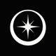 Lumora AI����v1.2.5 �ٷ���