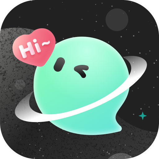 Kiss������Ѱ�1.1.3���°�