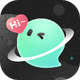 Kiss������Ѱ�1.1.3���°�