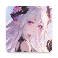 HeyBestie AIŮ��v1.1.6 �ٷ���