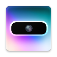 �鶯��Pro��׿��v5.3 ��Ѹ߼���