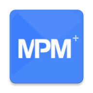 Ⱥ�ջ�����������װ5.2.2���°�