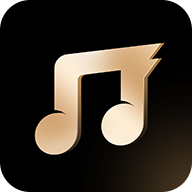 ����������ʦ��������