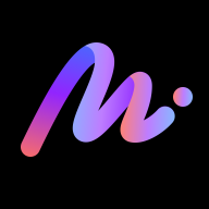 Midoll AIv2.2.1 �ٷ���