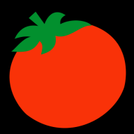 �÷���Ӱ��v1.2.0 �ٷ���