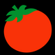 �÷���Ӱ��v1.2.0 �ٷ���