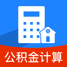 �������ֻ���������