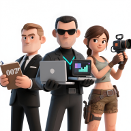 �����ع������İ氲׿��v1.0.0 ���°�