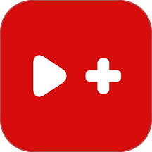 ����Ӣ��ѧϰ����1.0.1���°�