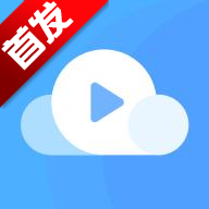 DS One NAS�ƹ���v1.0.1�ٷ���