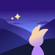 �Ǻ̹�AI����v1.0.10 �ٷ���