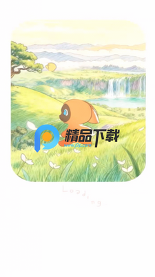 �Ǻ̹�AI������ͼ3