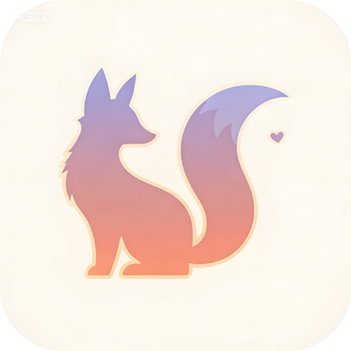 ���AI����v1.0.0 �ٷ���