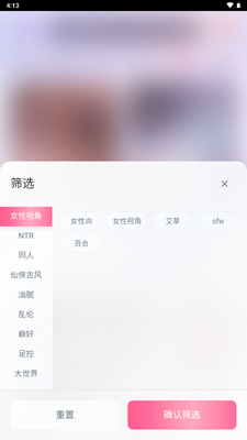 ���AI�����ͼ0