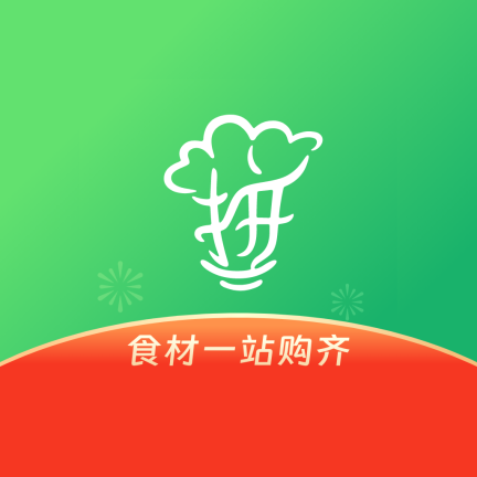 ƴʳ�Ĺ�������