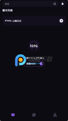 NiiNi aI�����ͼ1