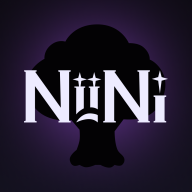 NiiNi aI����v1.0.0 �ٷ���