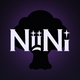 NiiNi aI����v1.0.10 �ٷ���