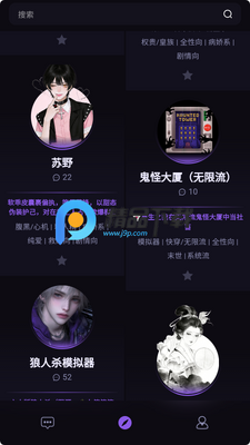 NiiNi aI�����ͼ0