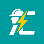 �繤����Ƹ����