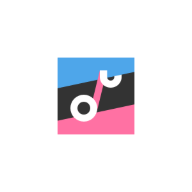 OpenUtau Mobile���°�