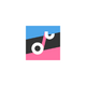 OpenUtau Mobile���°�v1.1.7 �ֻ���